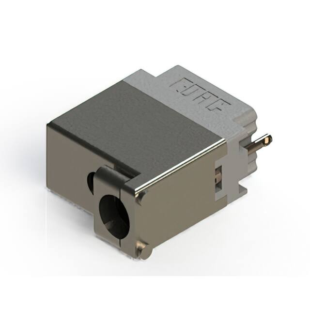 519-014-500-362 EDAC Inc.  Spécialisé